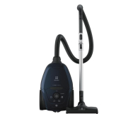 Electrolux Odkurzacz workowy PD82-4ST - 1256455 - zdjęcie 2